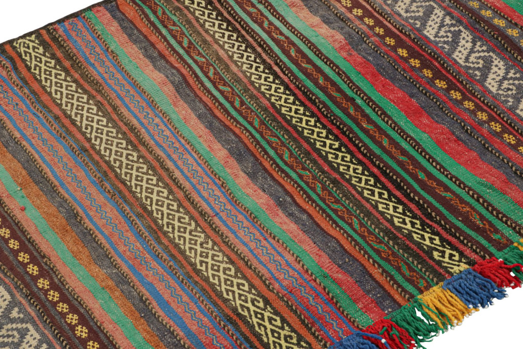 29472 2'5x4'5 2