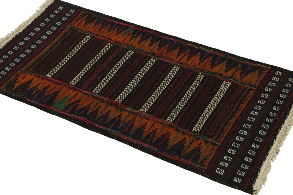 29510 2'2x4'3 4
