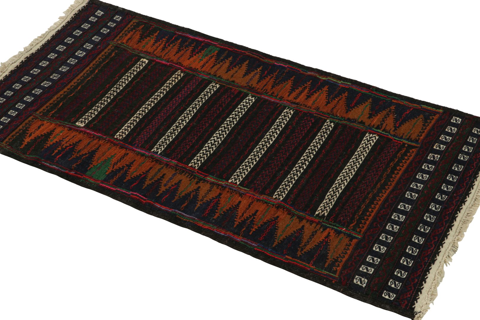 29510 2'2x4'3 4