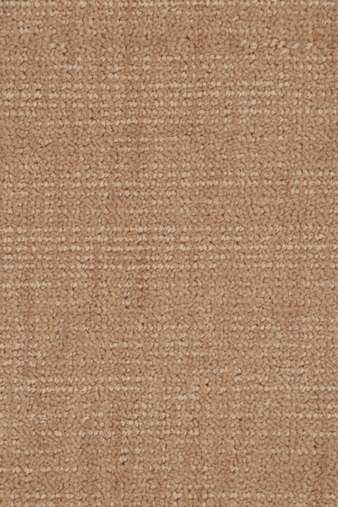 Modern Textural Rug