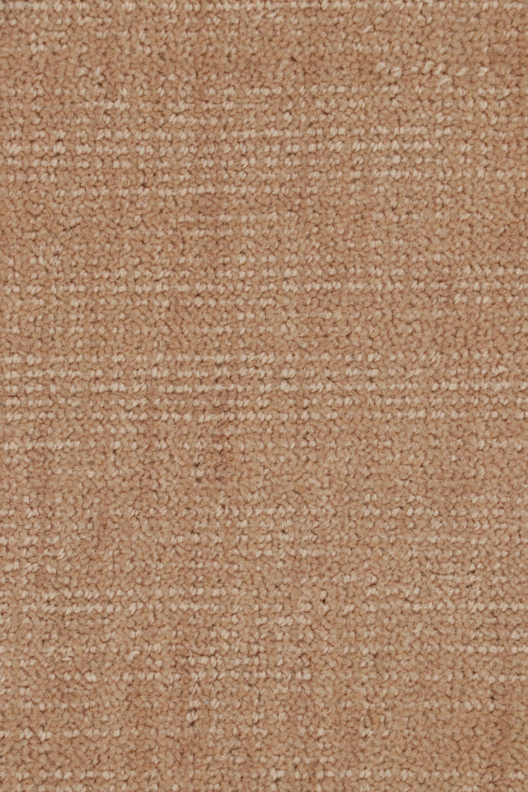 Modern Textural Rug