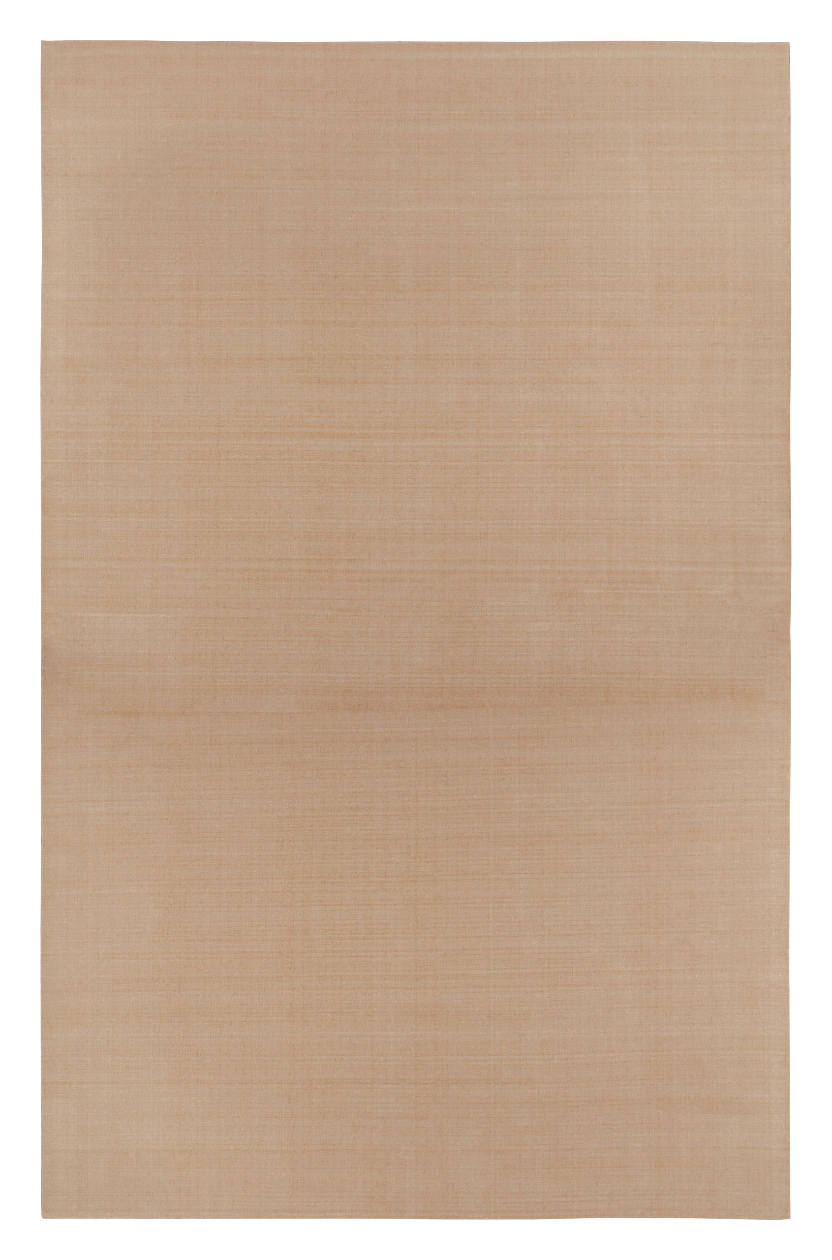 Modern Textural Rug