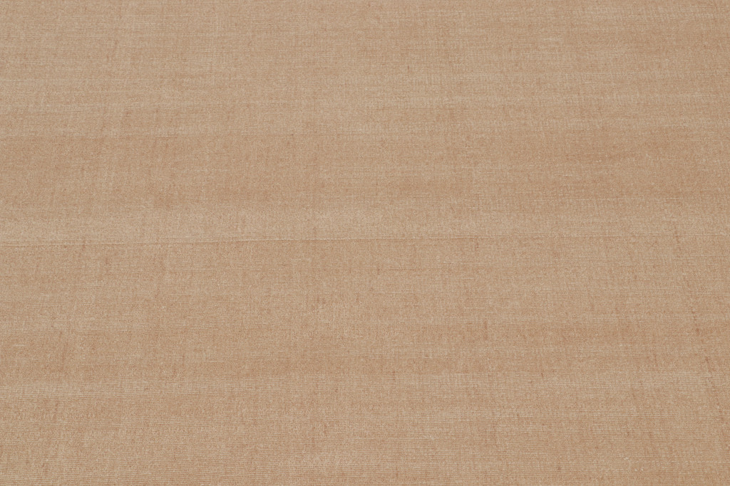 Modern Textural Rug