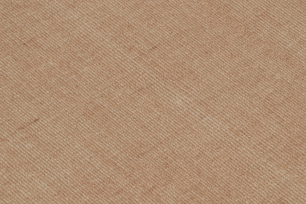 Modern Textural Rug