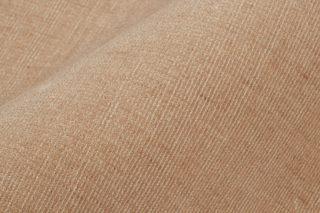 Modern Textural Rug
