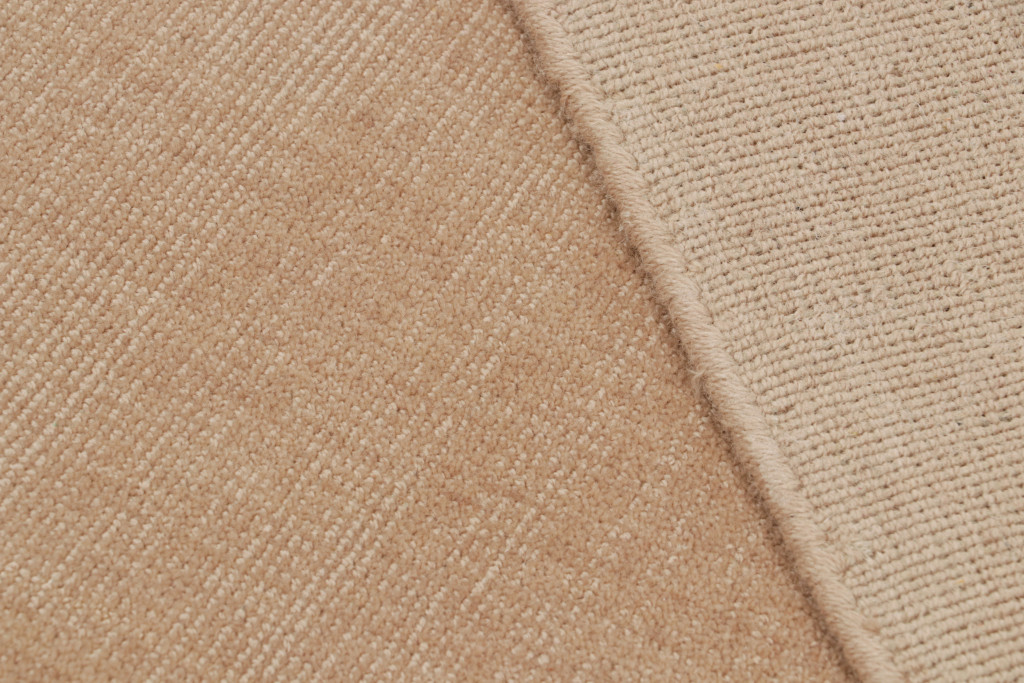 Modern Textural Rug