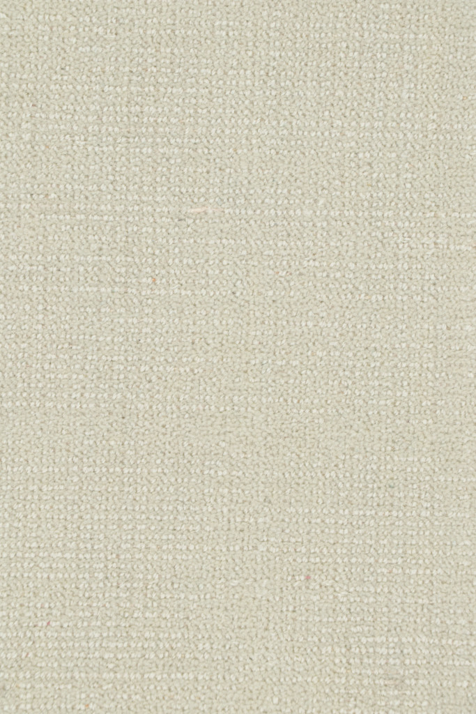 Modern Textural Rug