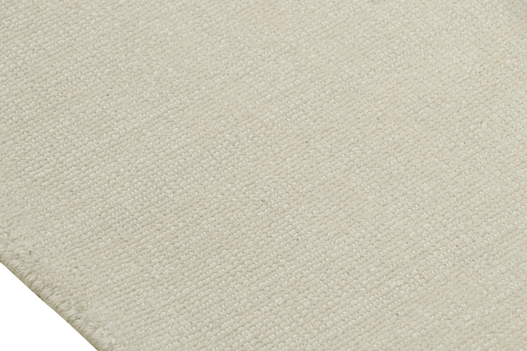 Modern Textural Rug
