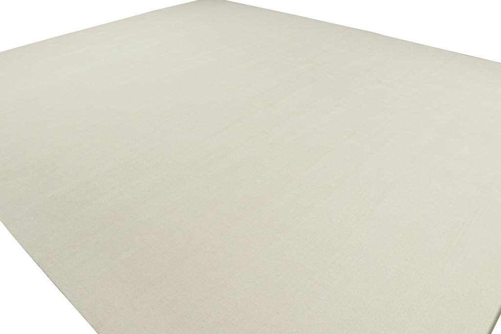 Modern Textural Rug