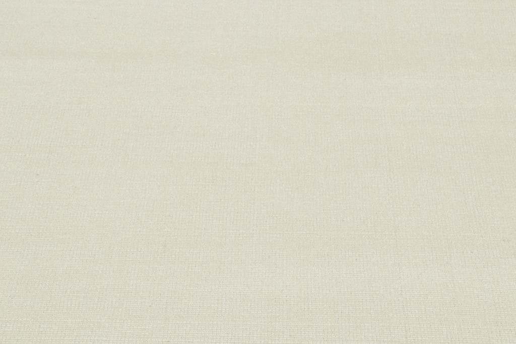 Modern Textural Rug