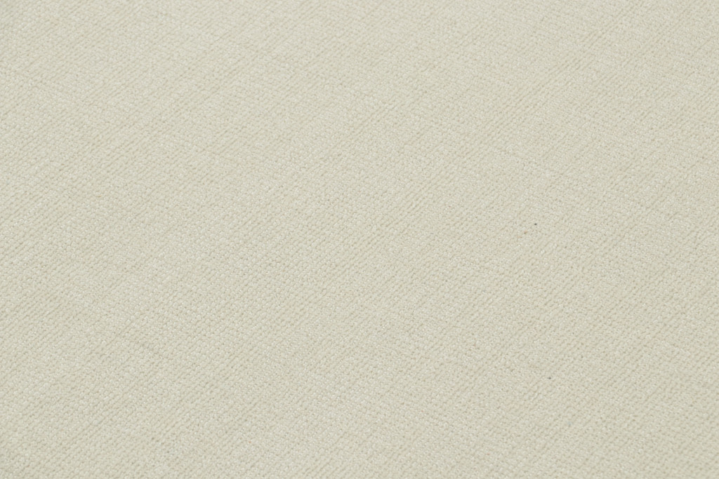 Modern Textural Rug
