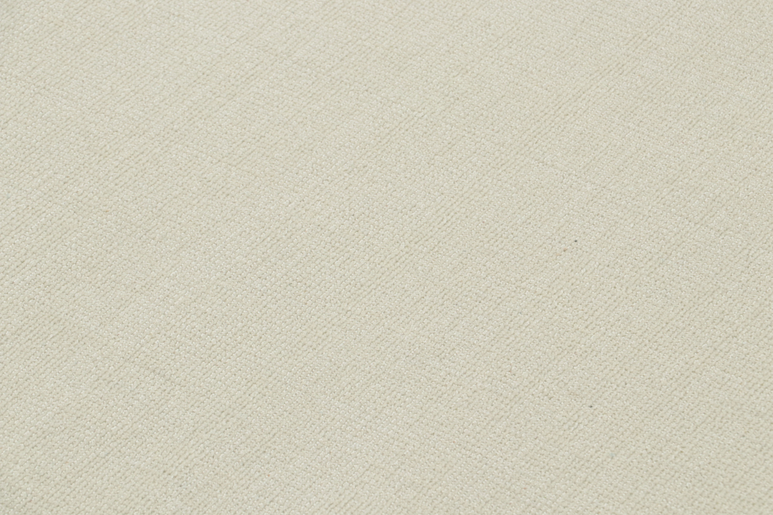 Modern Textural Rug