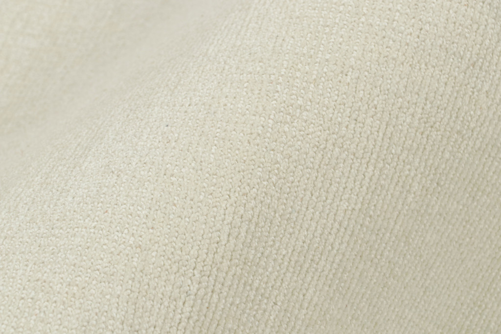 Modern Textural Rug