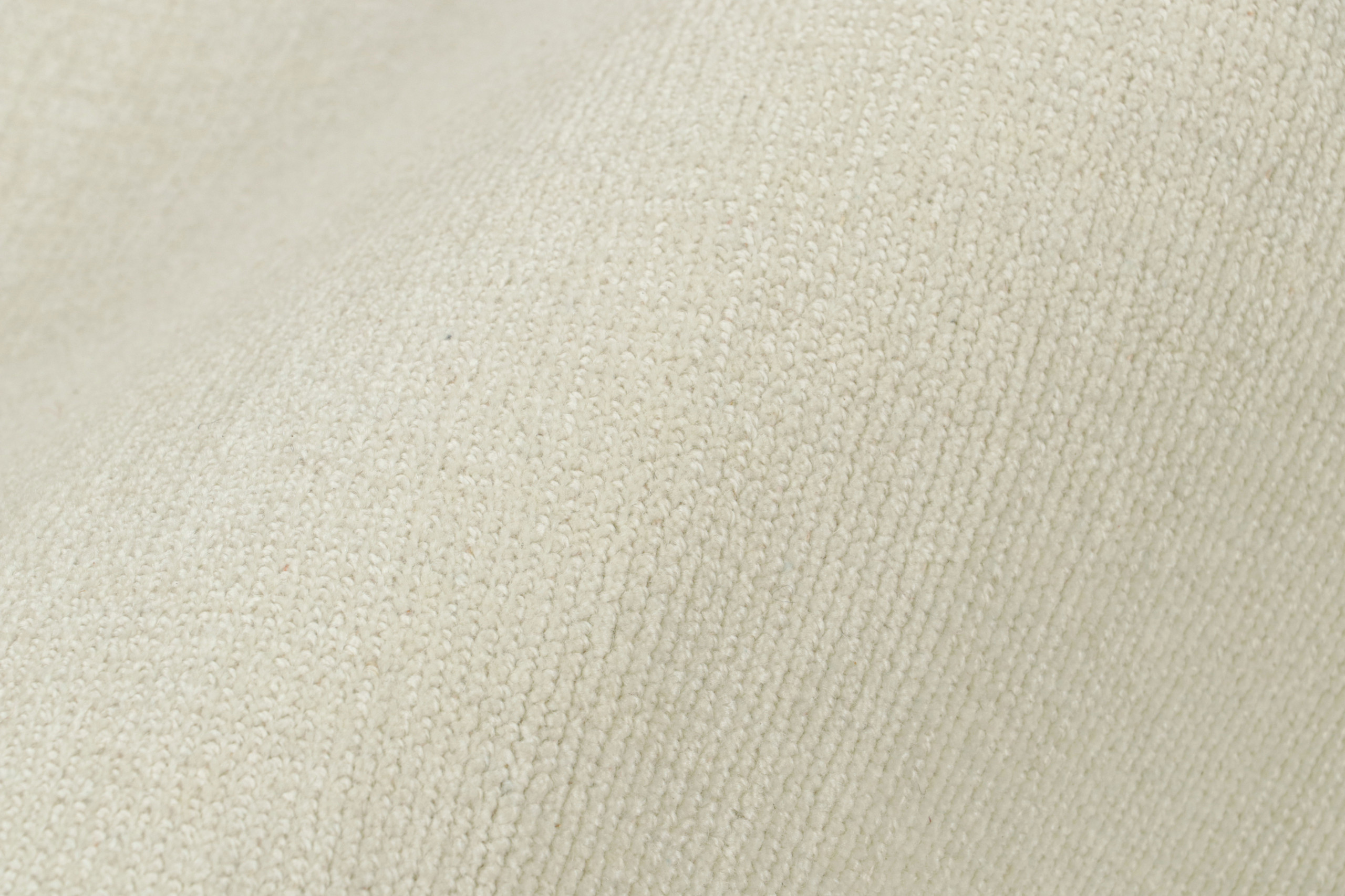 Modern Textural Rug