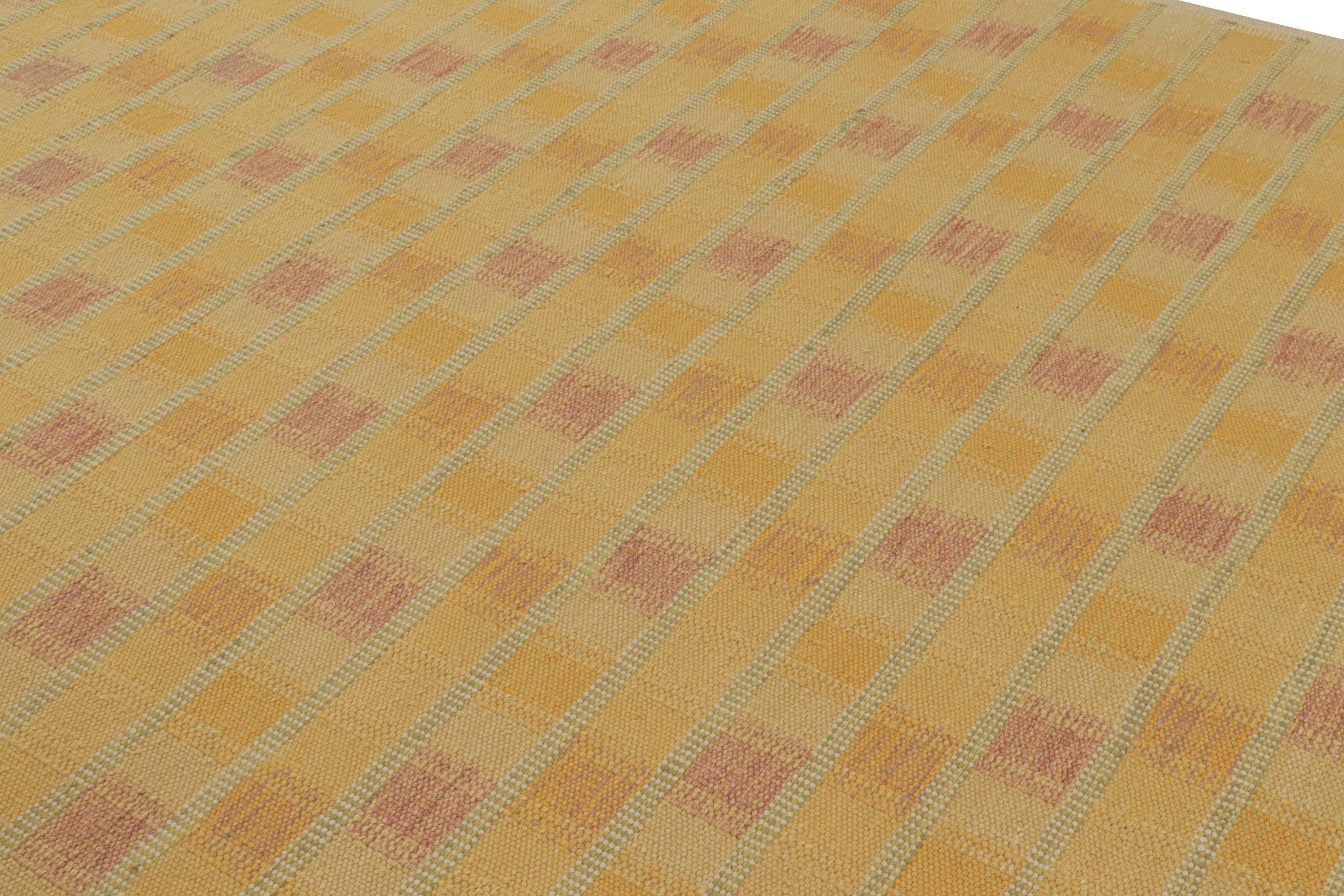 Scandinavian Rug