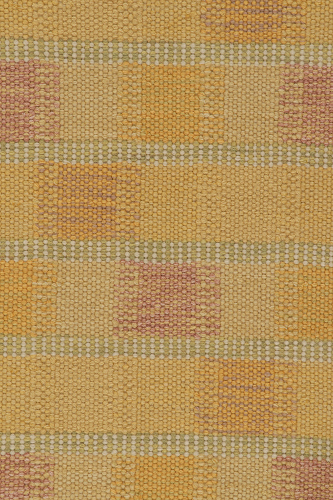 Scandinavian Rug