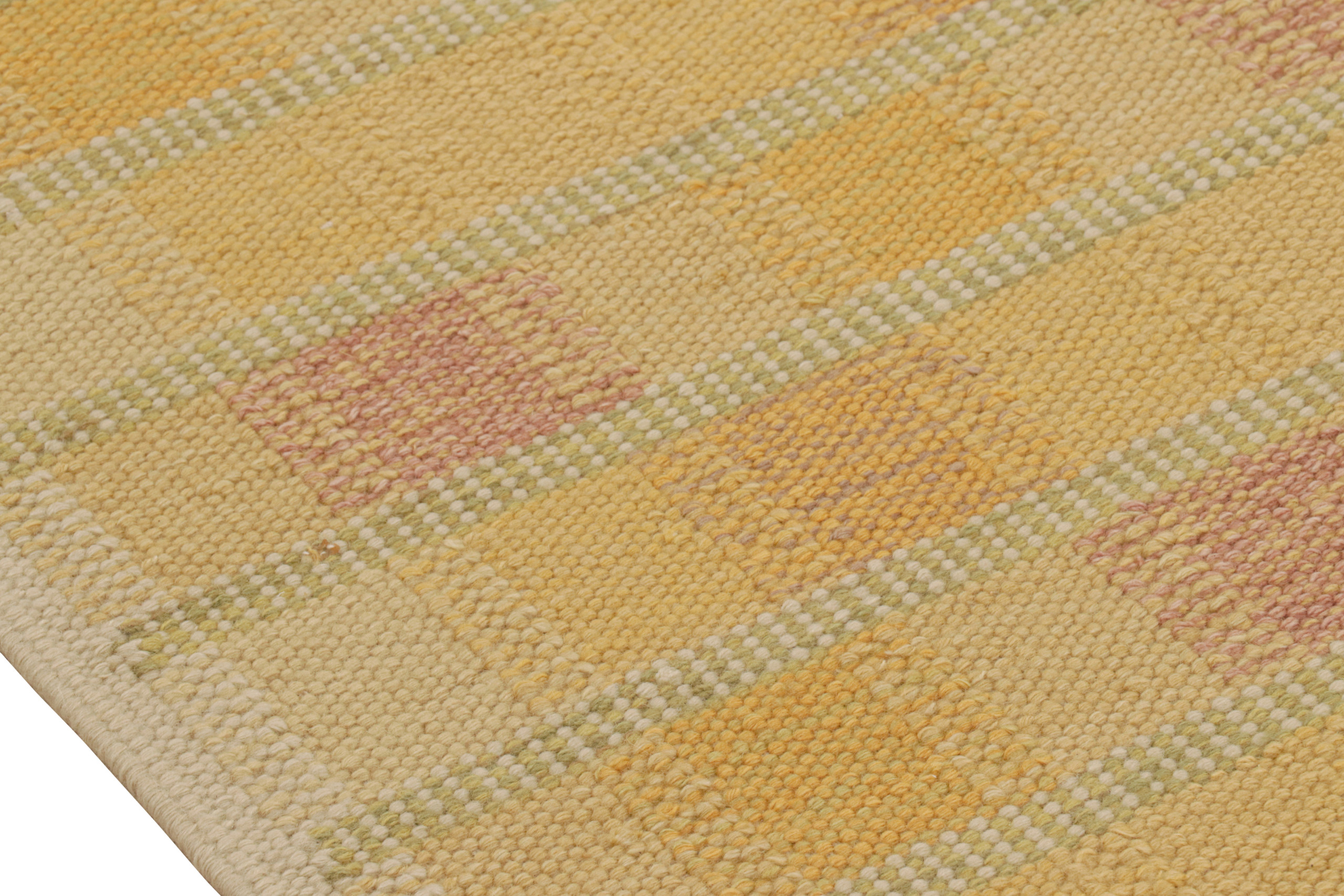 Scandinavian Rug