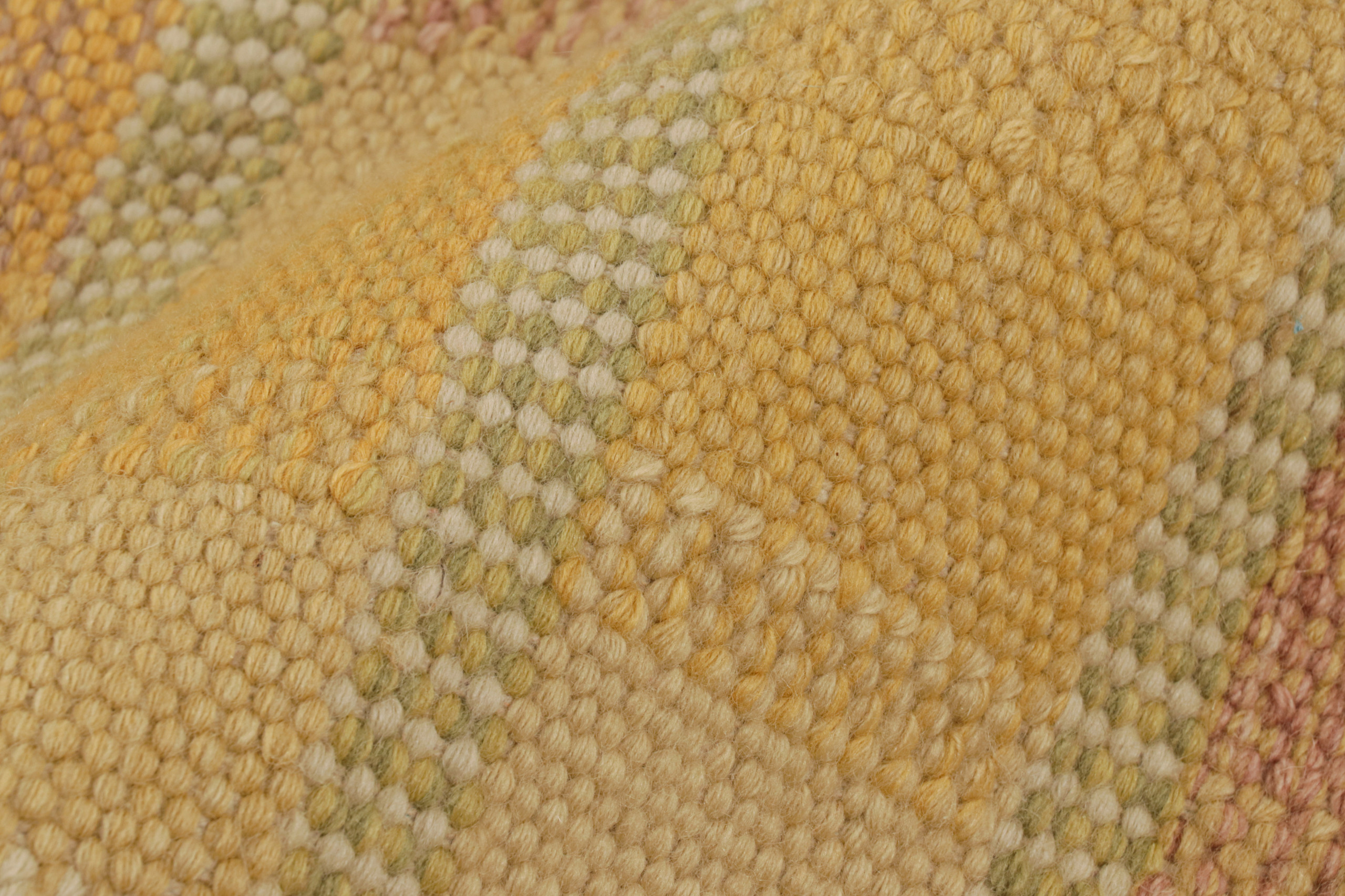 Scandinavian Rug