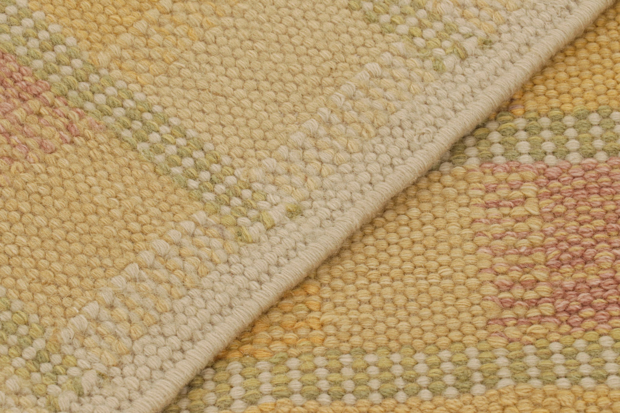 Scandinavian Rug