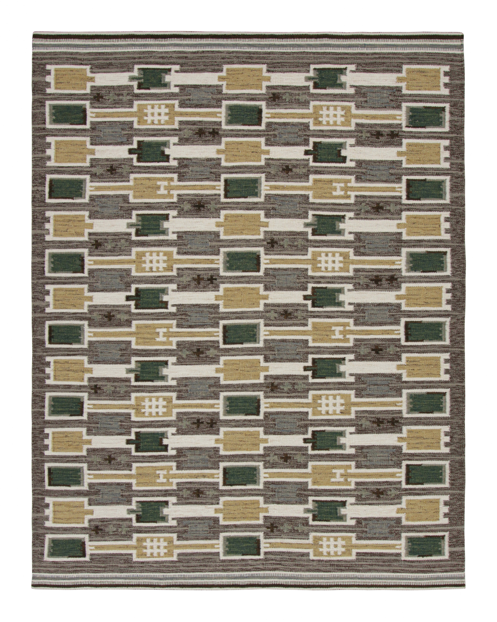 31252 9'3x12'1 1