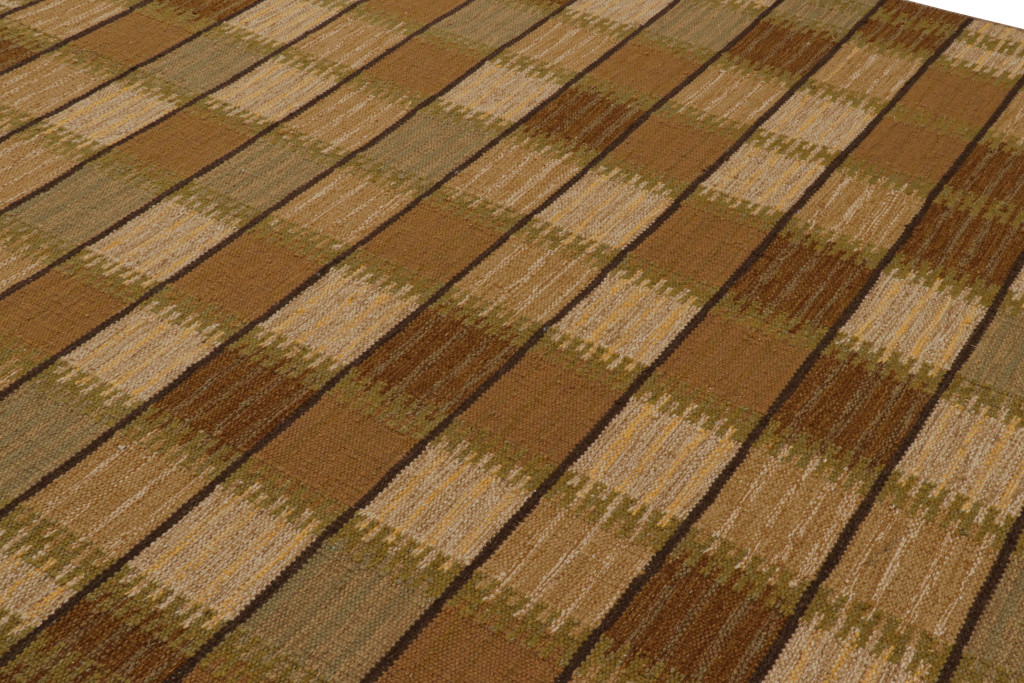 Scandinavian Rug