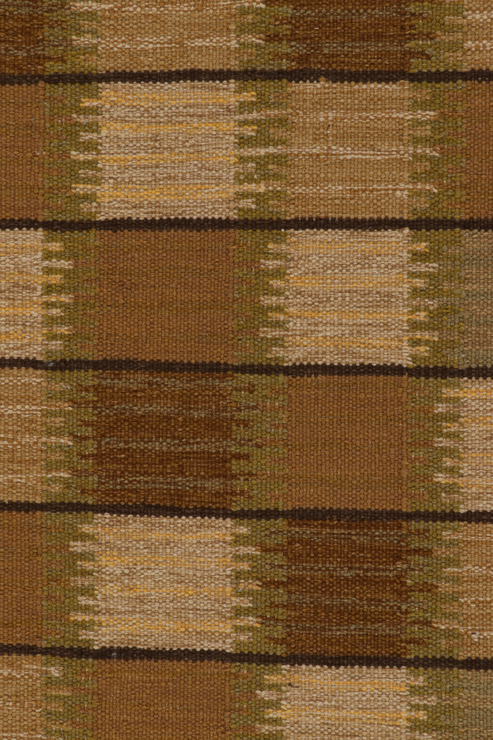 Scandinavian Rug