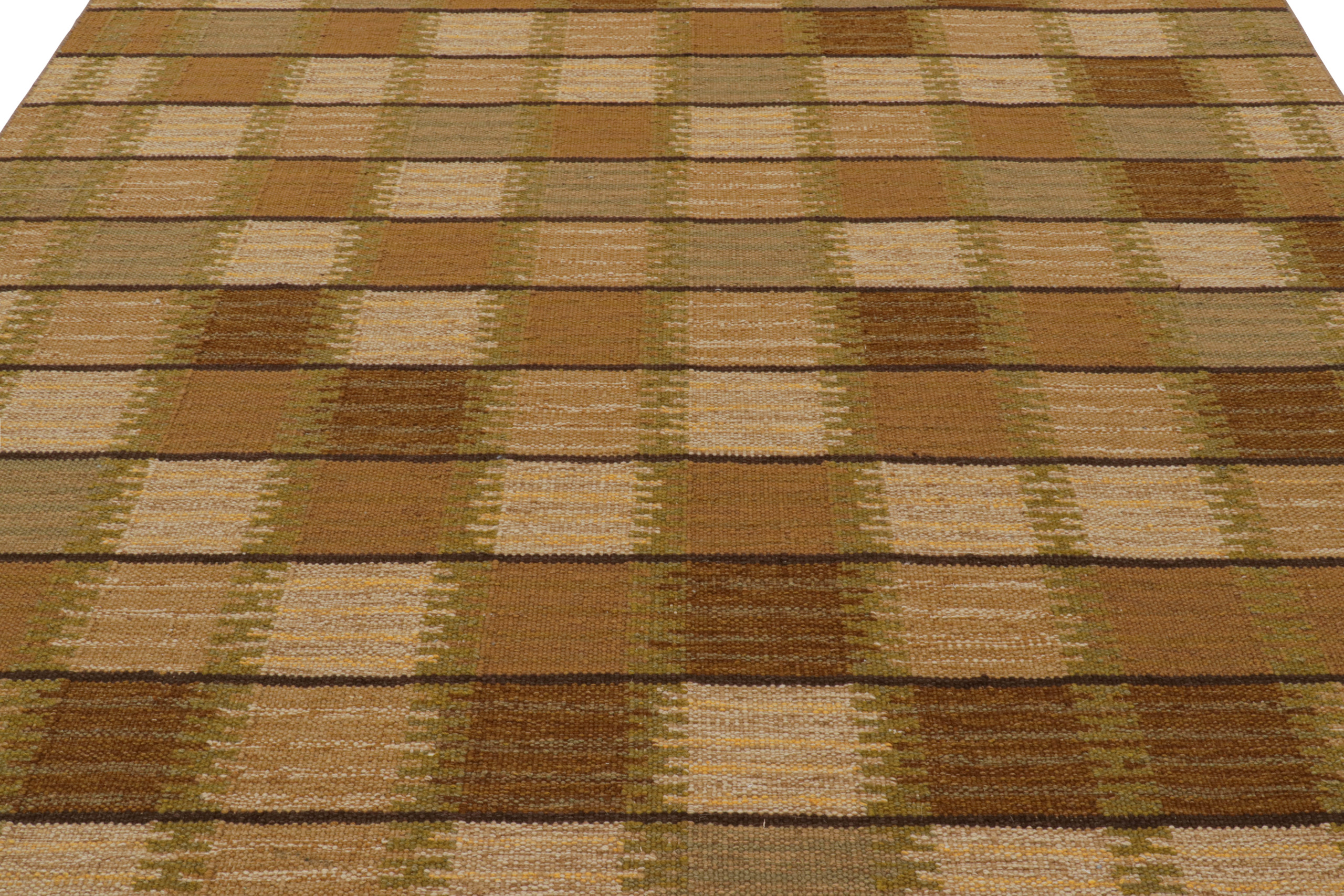 Scandinavian Rug
