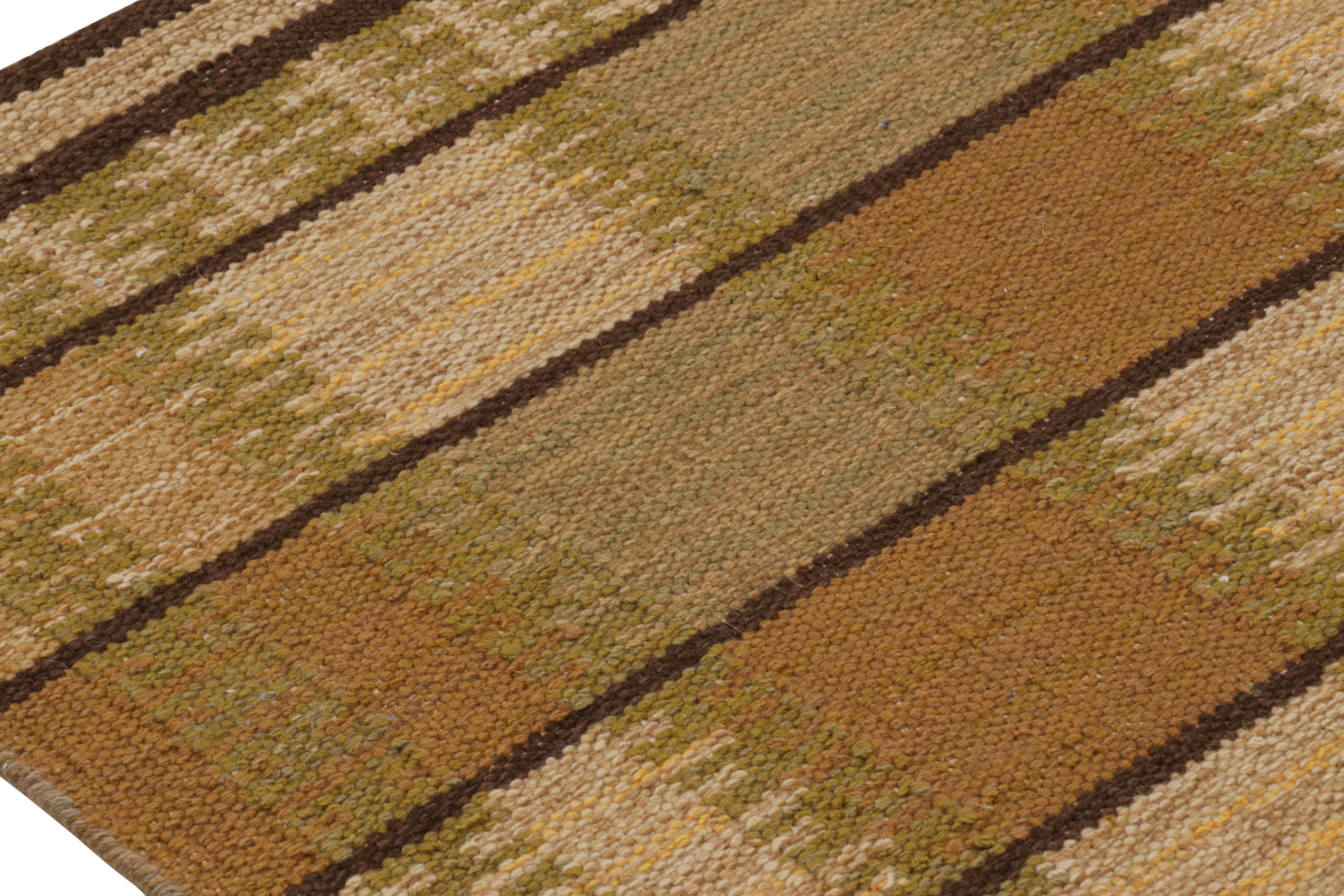 Scandinavian Rug