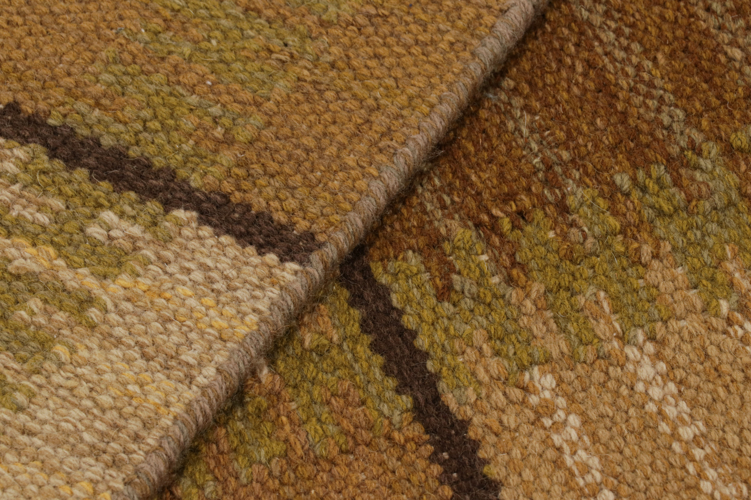 Scandinavian Rug