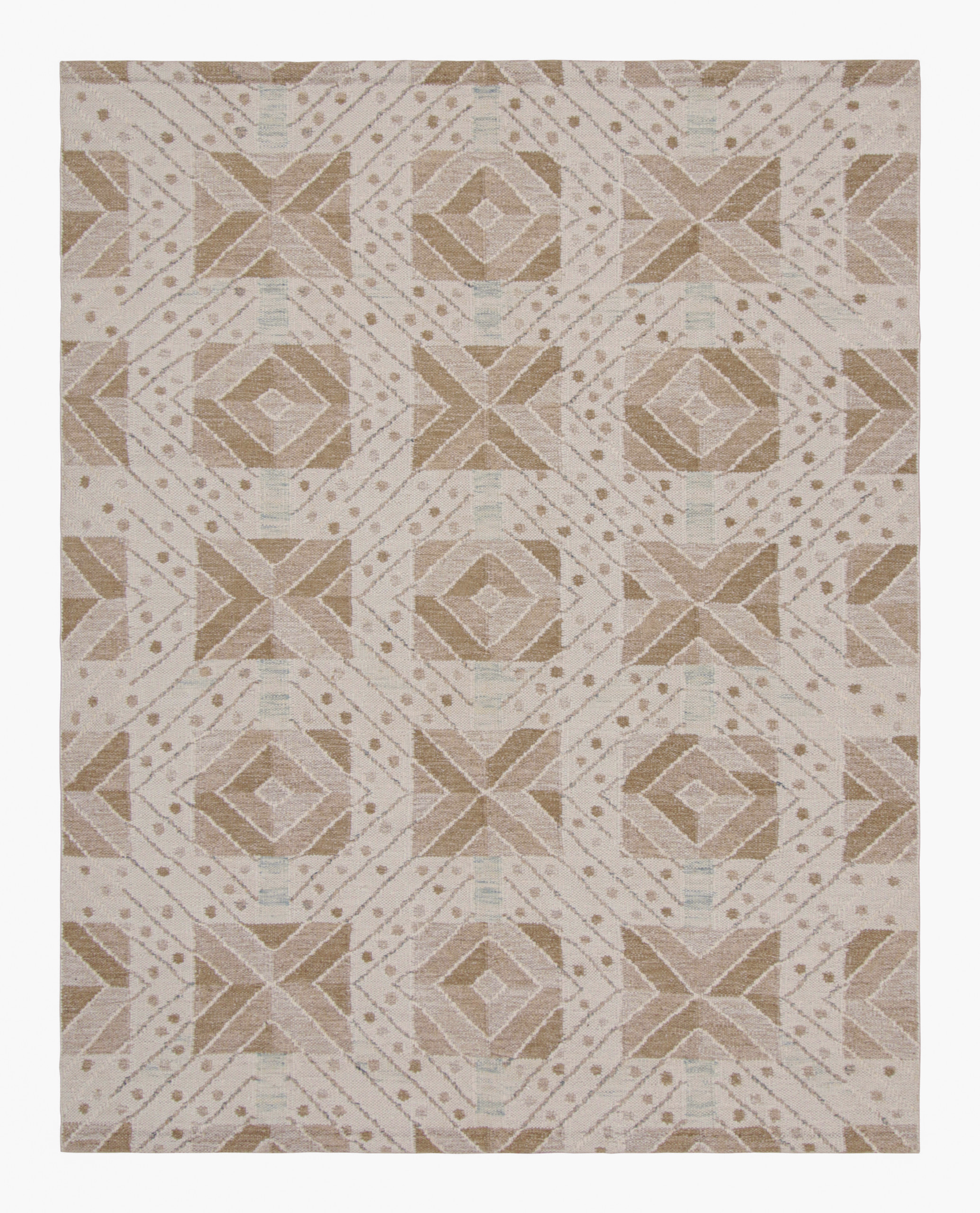 Scandinavian Rug