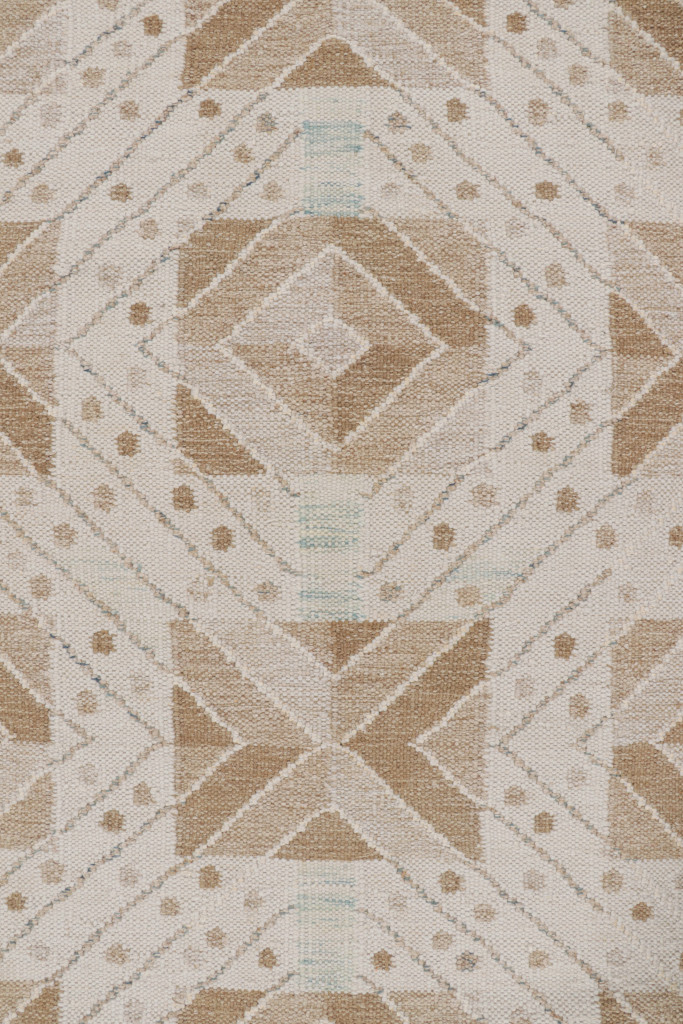 Scandinavian Rug