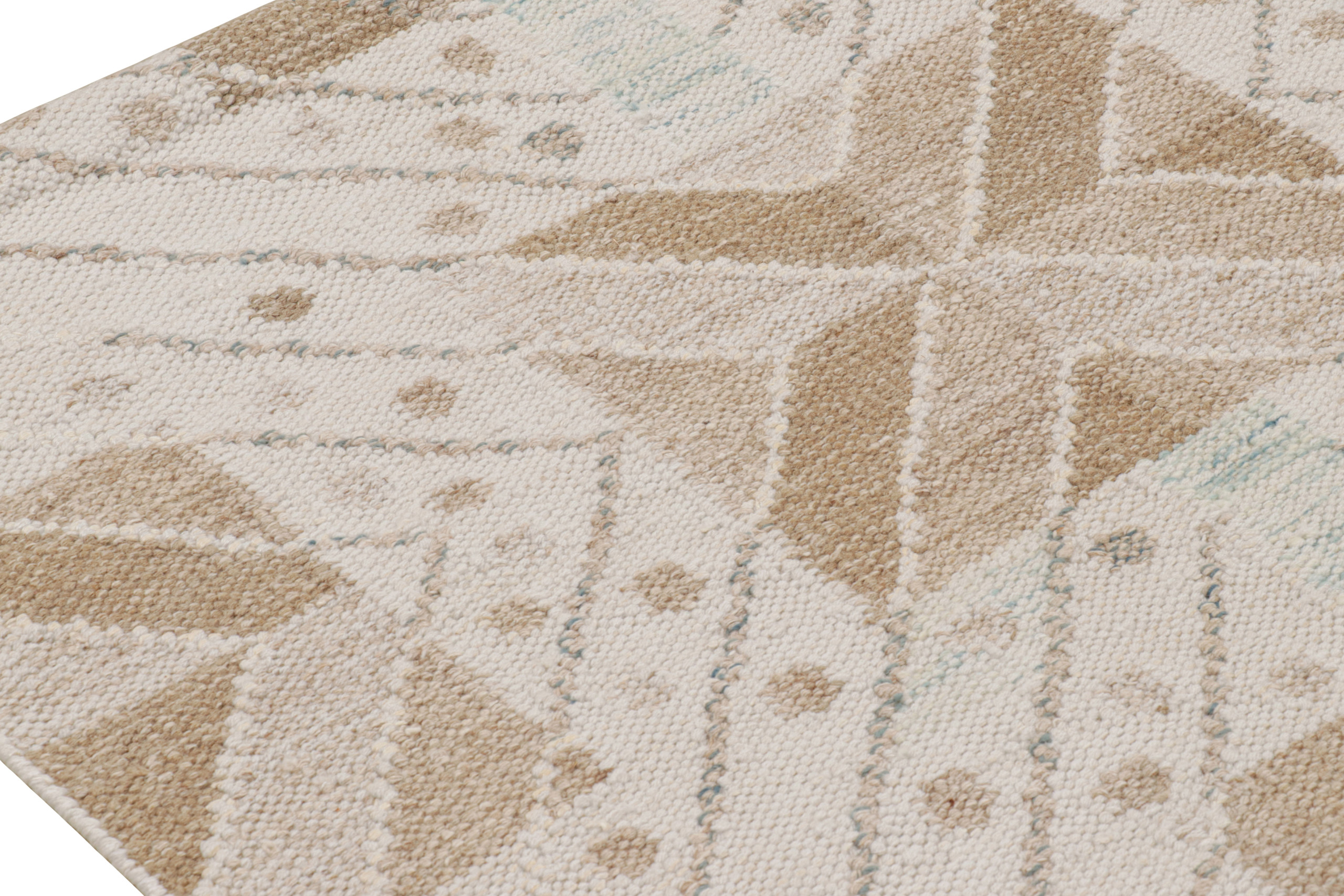 Scandinavian Rug