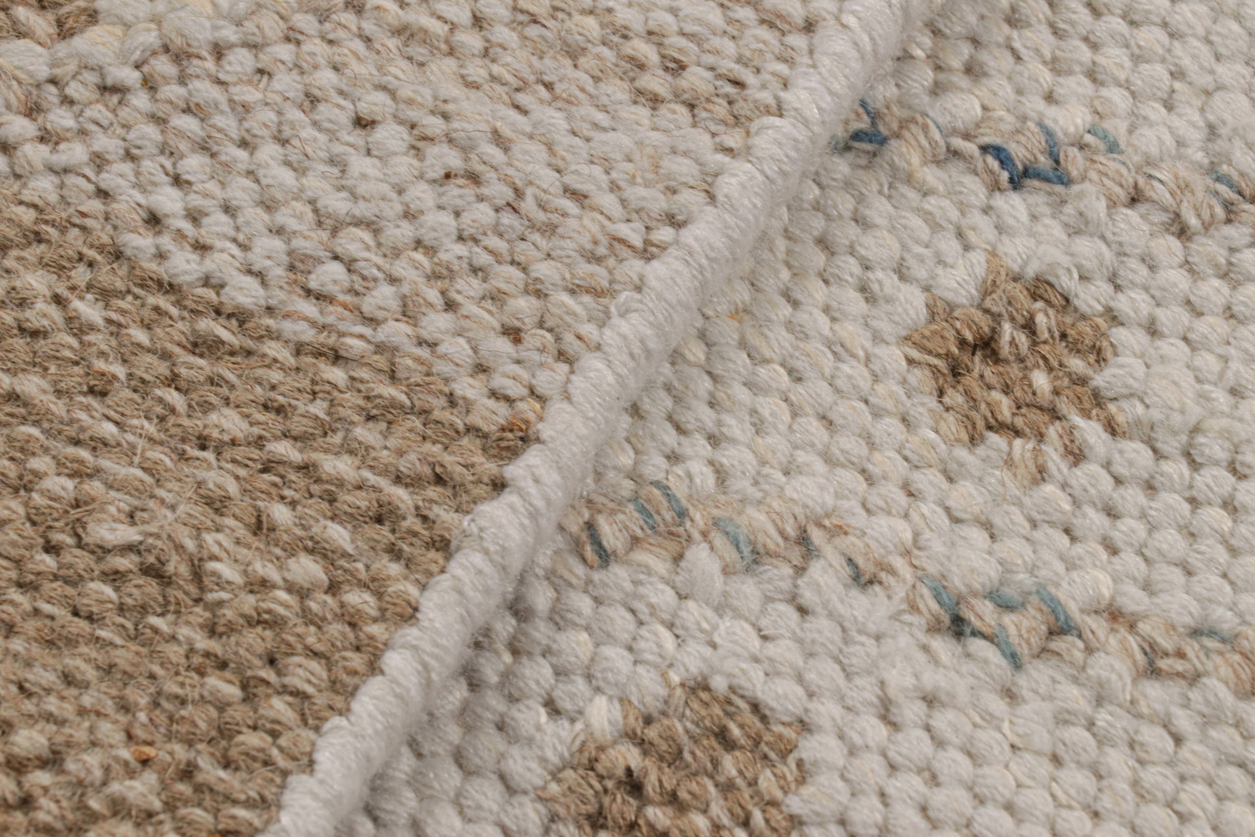 Scandinavian Rug