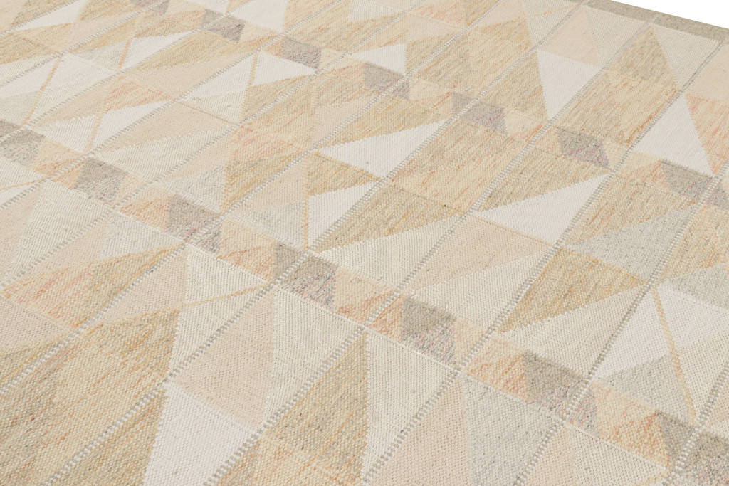 Scandinavian Rug