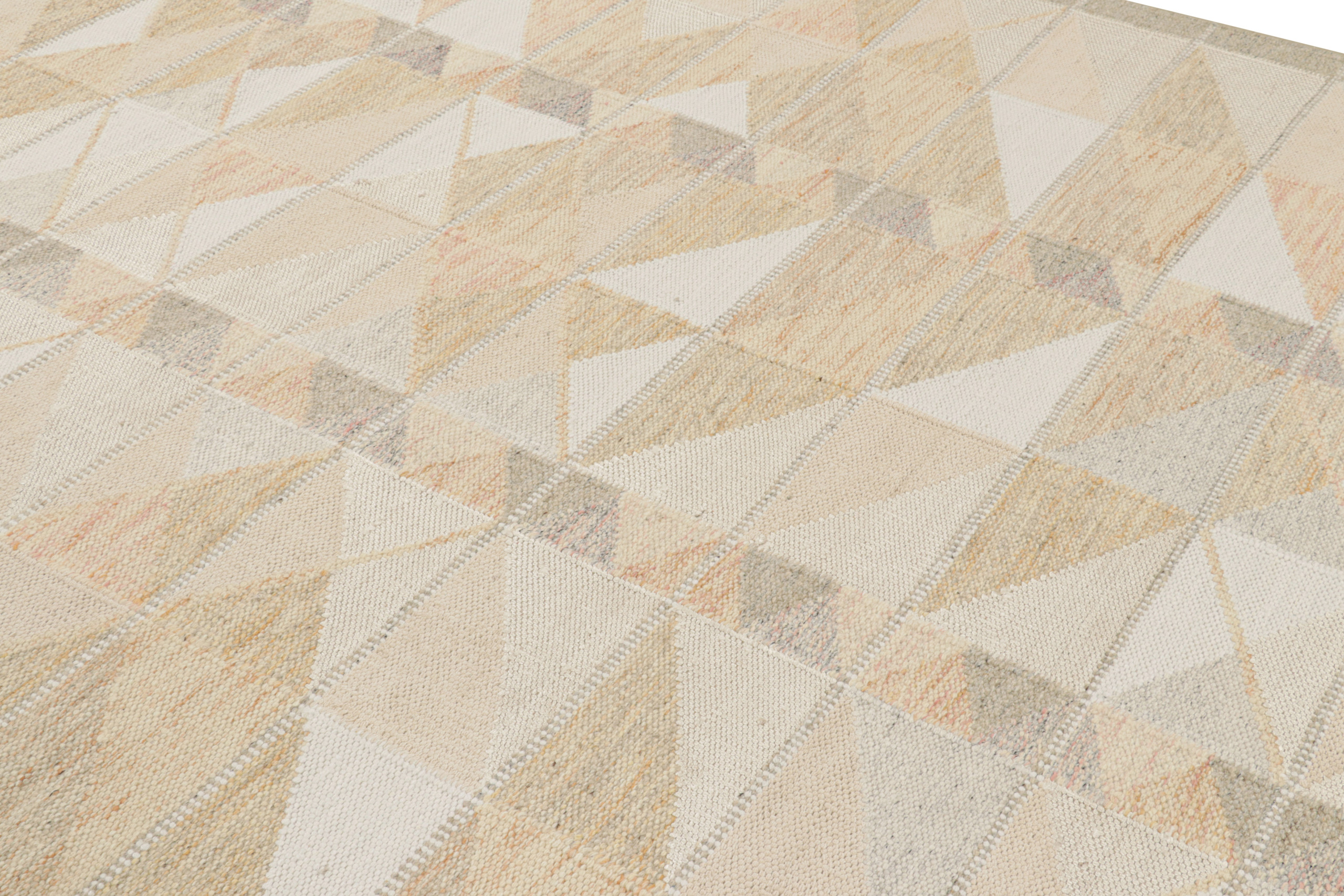 Scandinavian Rug
