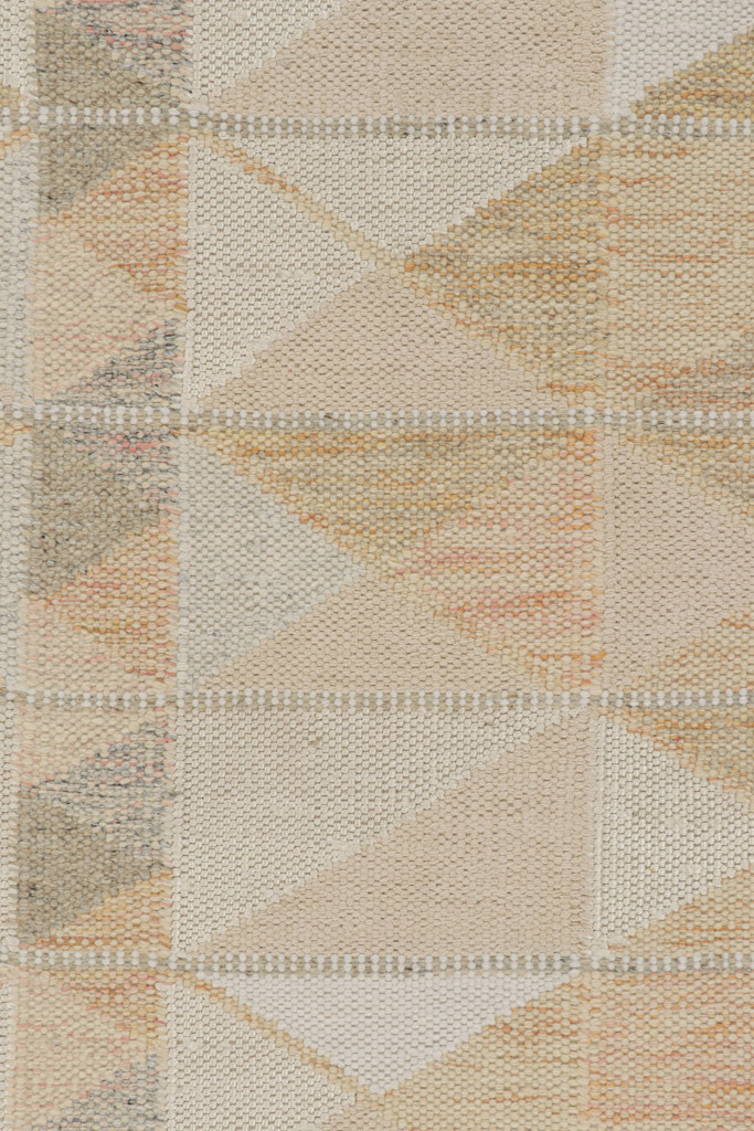 Scandinavian Rug