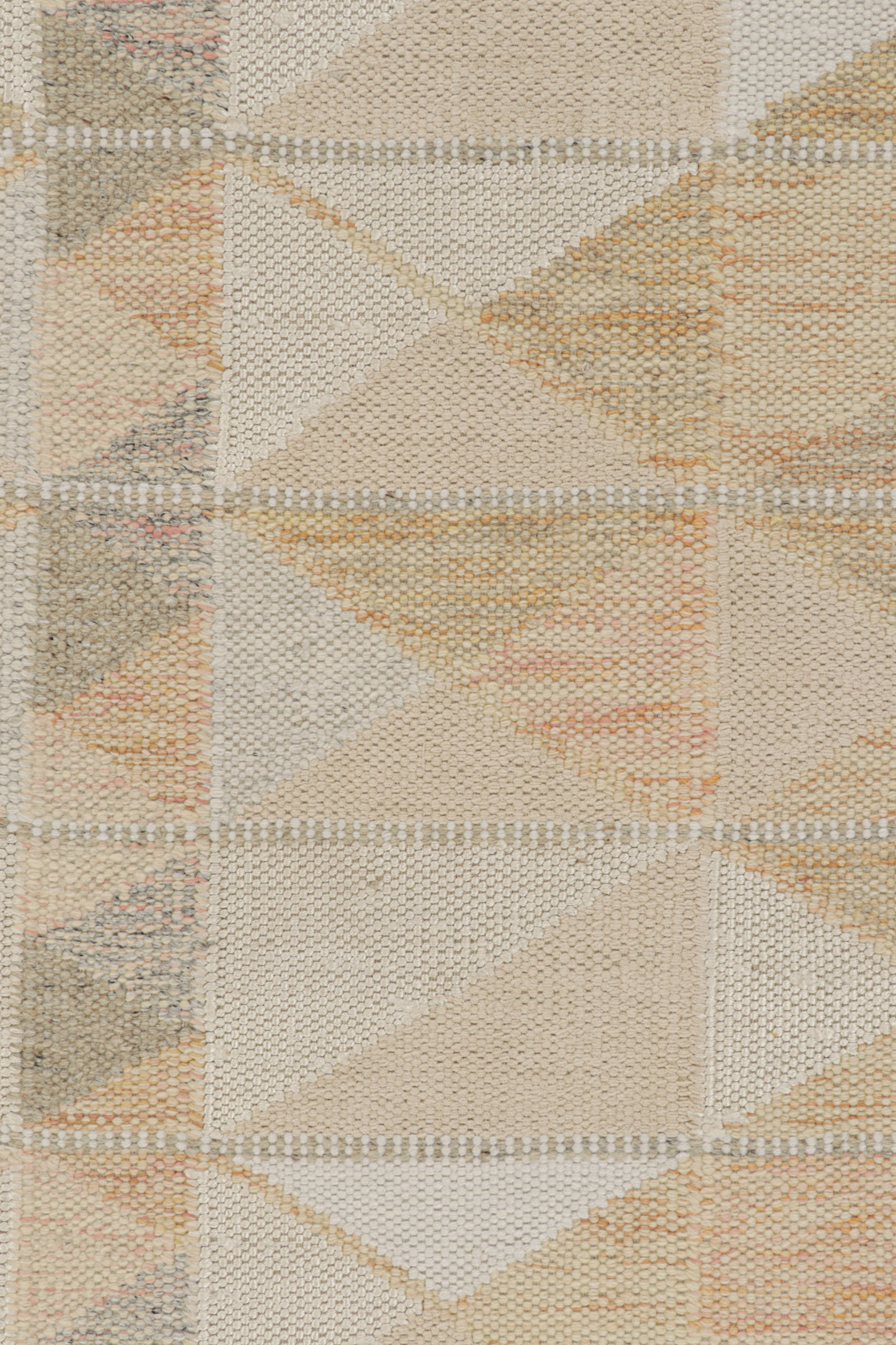 Scandinavian Rug