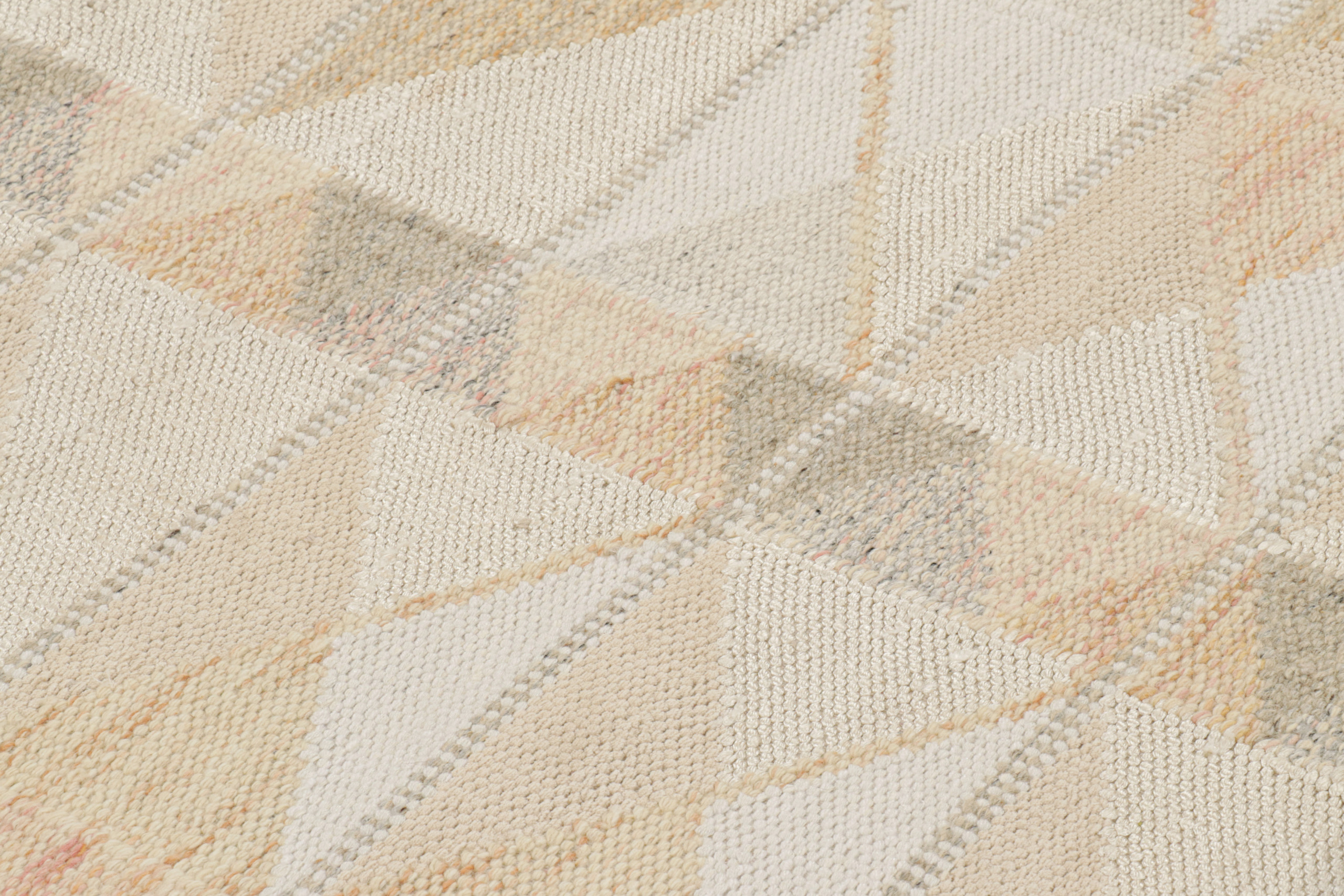 Scandinavian Rug