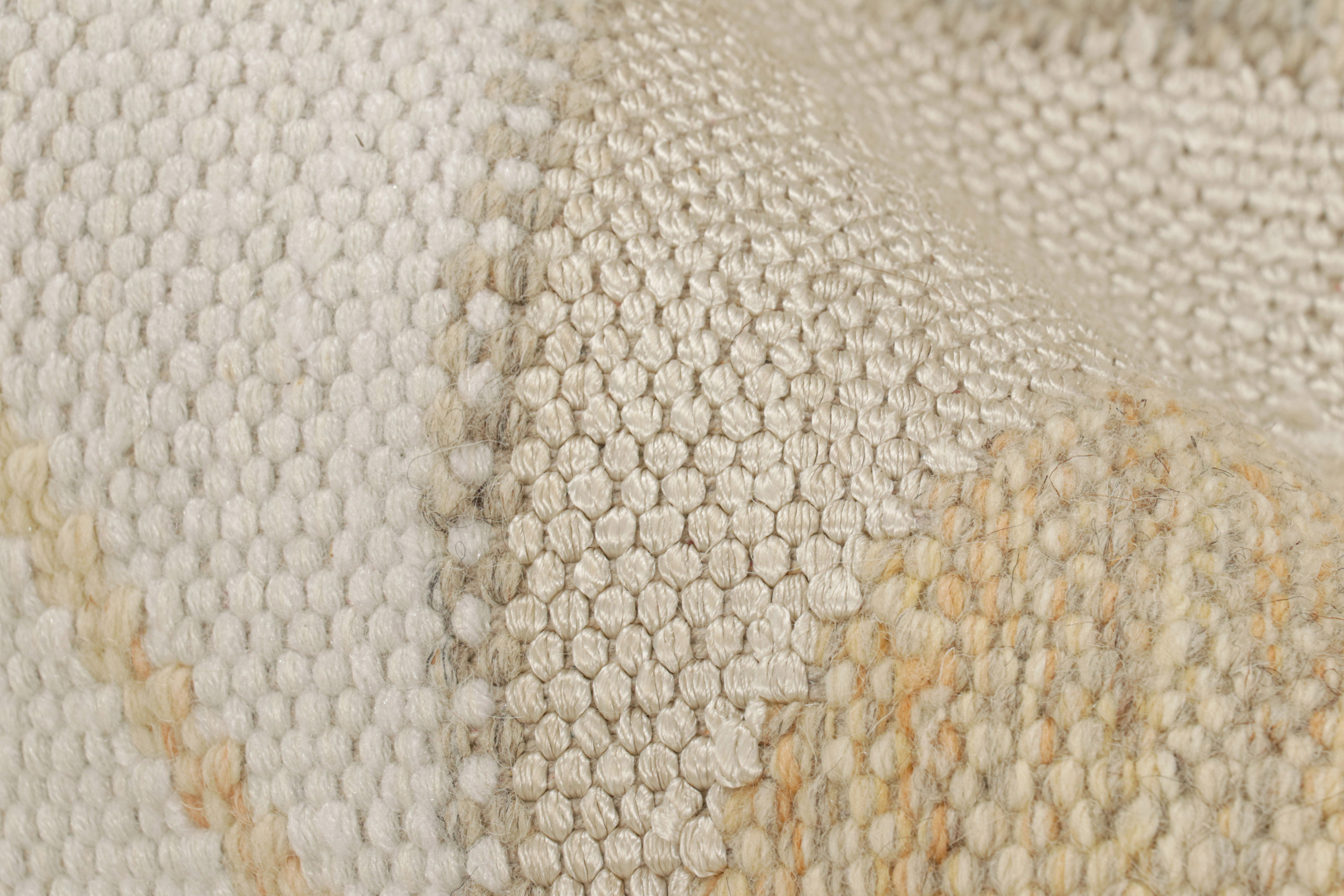 Scandinavian Rug