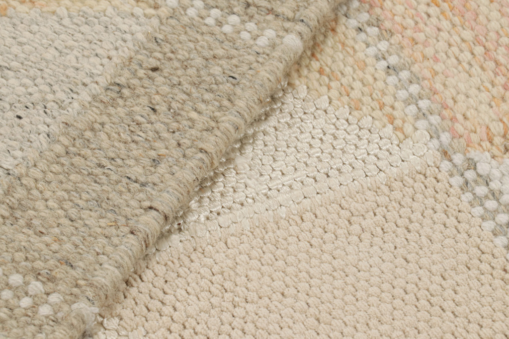 Scandinavian Rug