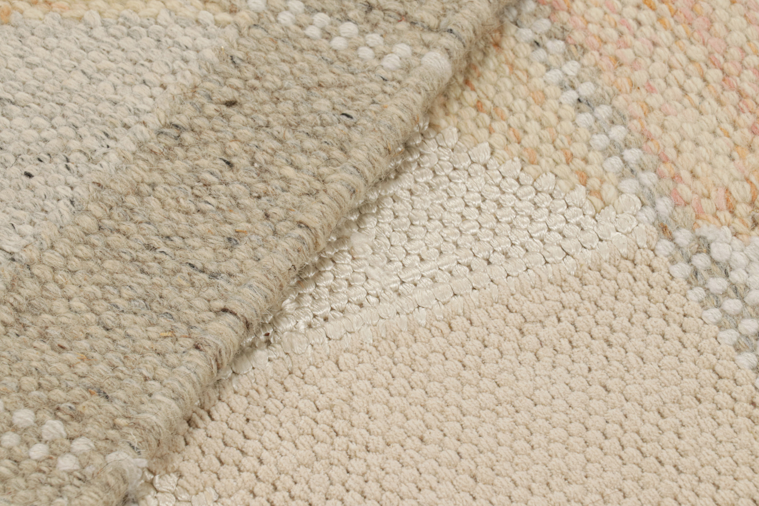 Scandinavian Rug