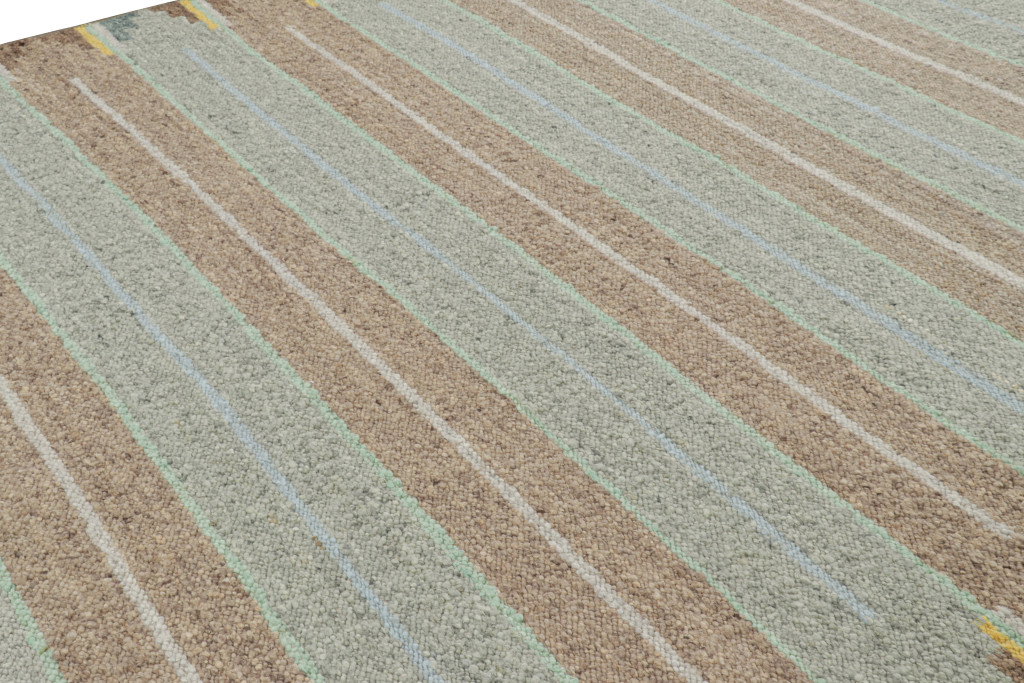 31288 9'2x12'2 2