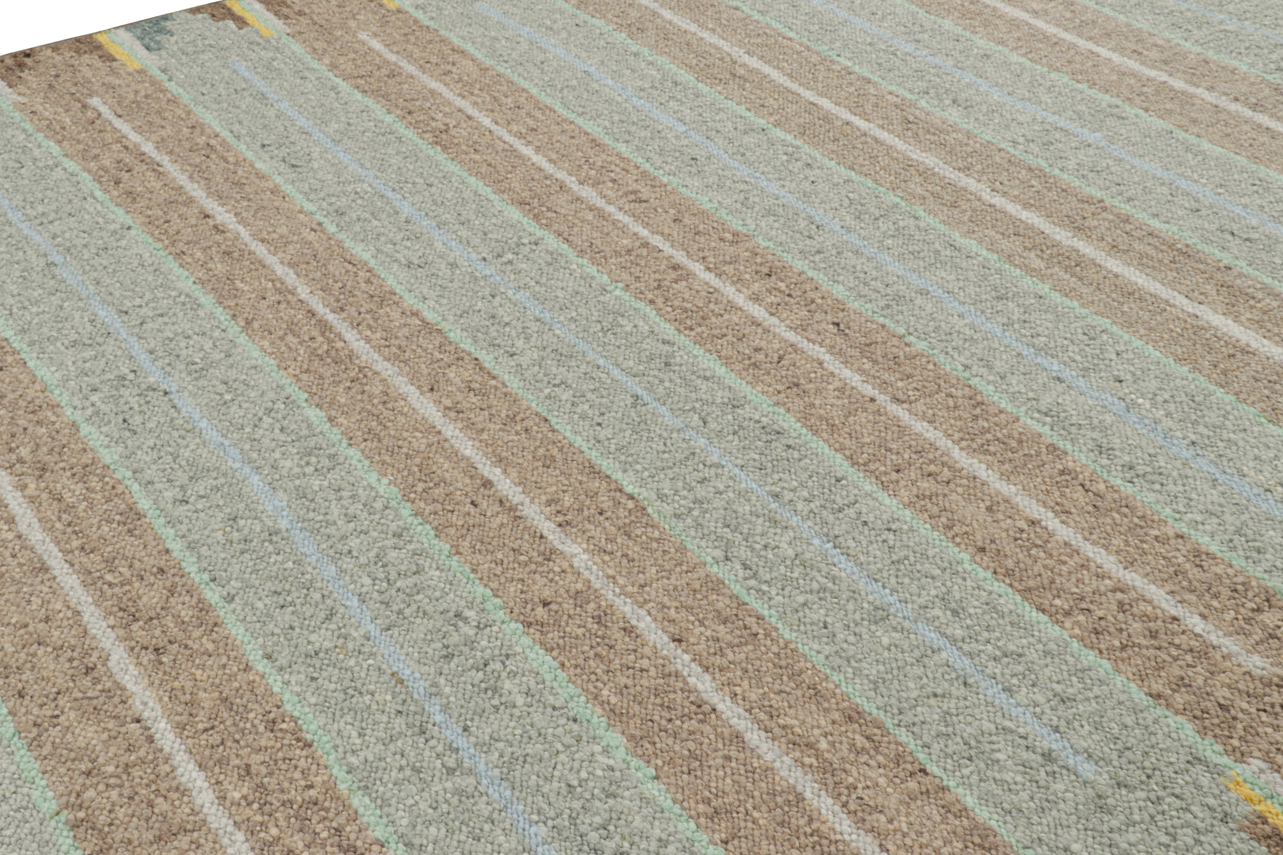 31288 9'2x12'2 2