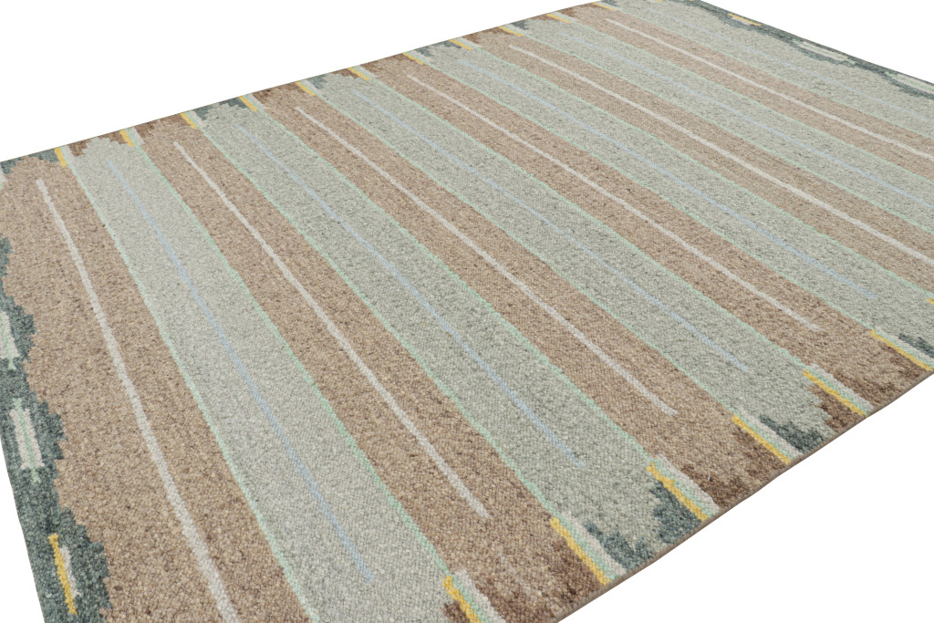 31288 9'2x12'2 4