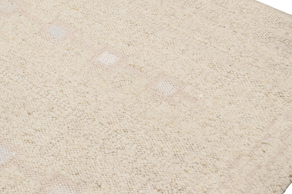 Scandinavian rug