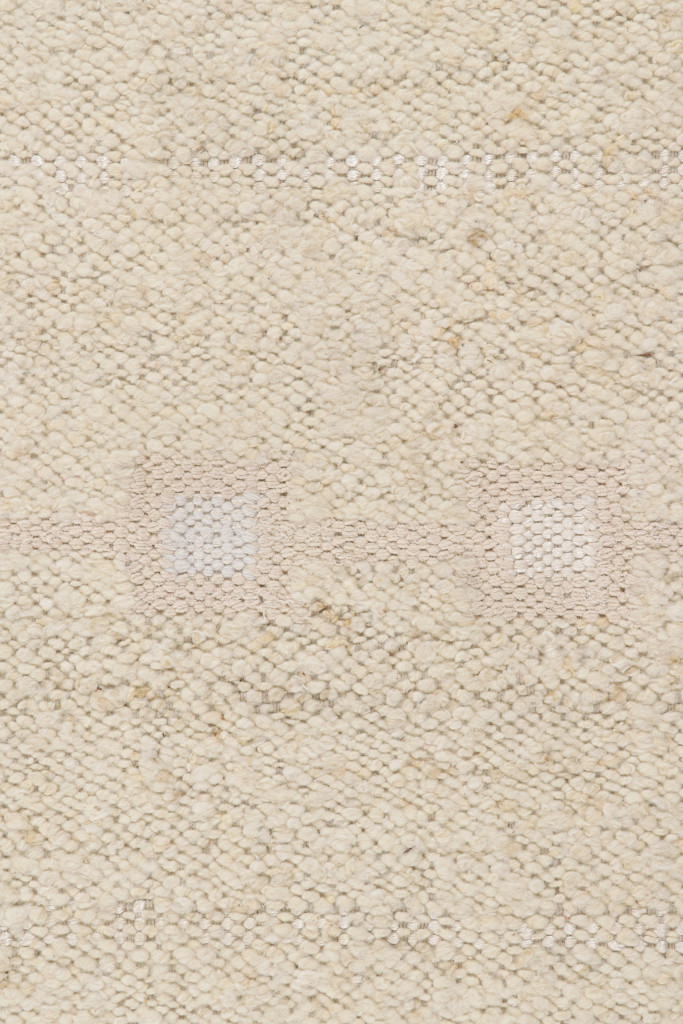 Scandinavian rug