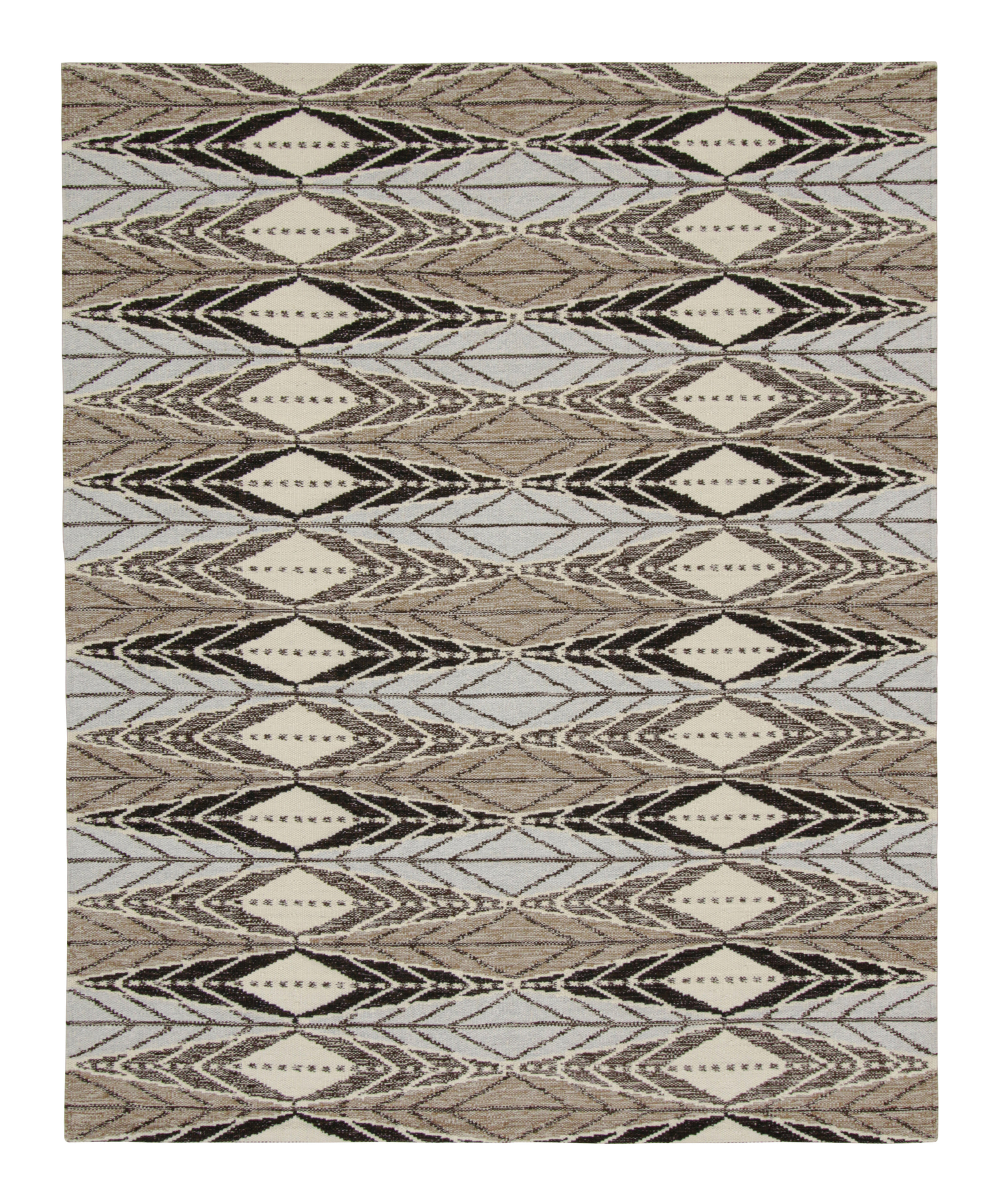 Scandinavian Rug