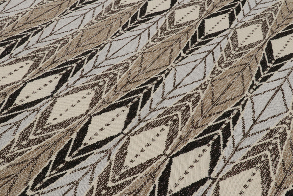 Scandinavian Rug