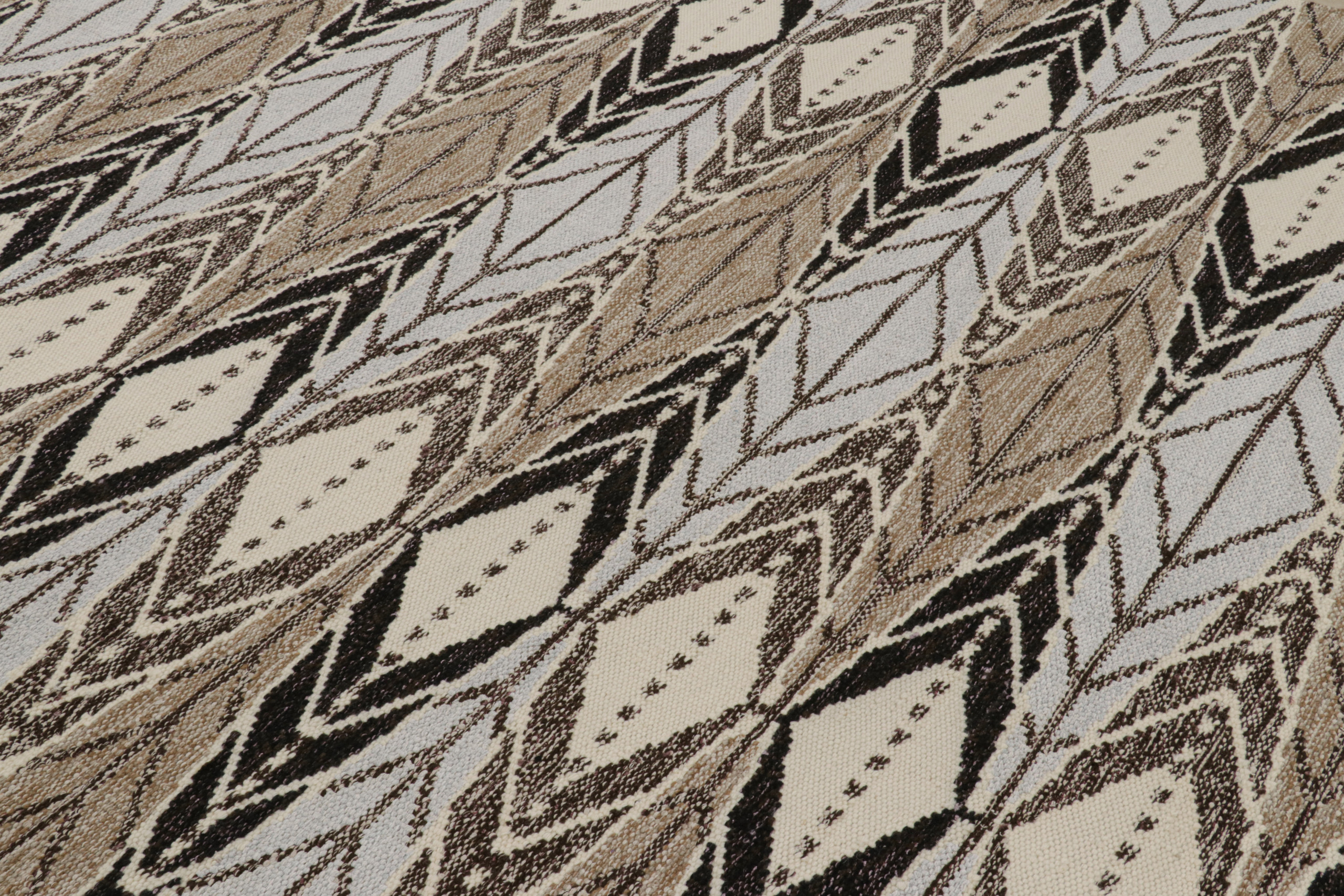 Scandinavian Rug