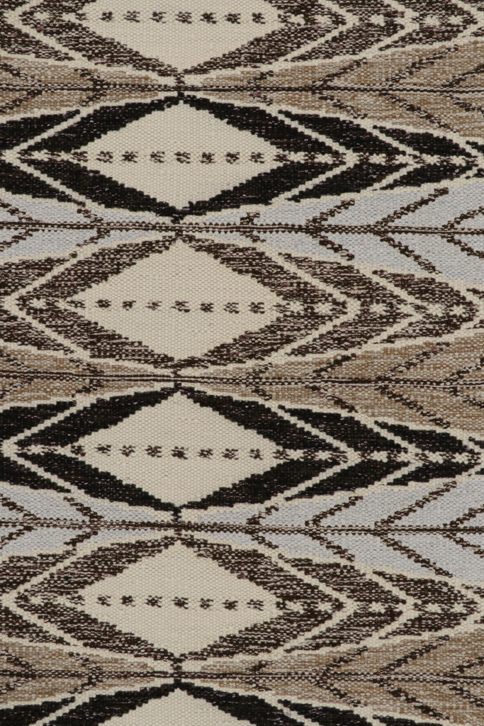 Scandinavian Rug